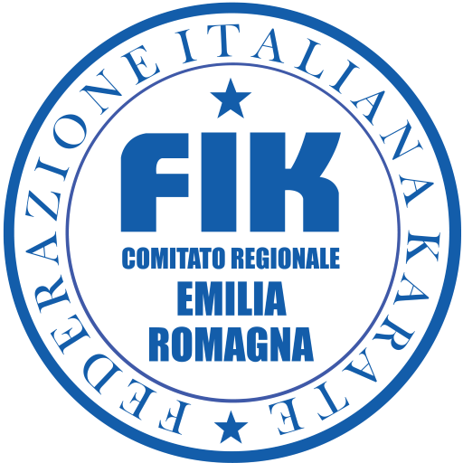 Comitato Regionale Emilia Romagna